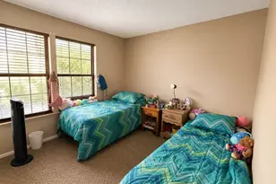 187 Azalea Cir, Jackson, NJ 08527 - Photo 12