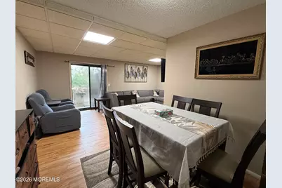 187 Azalea Circle, Jackson, NJ 08527 - Photo 6