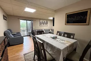 187 Azalea Cir, Jackson, NJ 08527 - Photo 6
