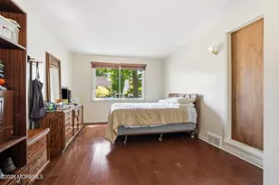 1505 Chestnut Ave, Ocean Twp, NJ 07712 - Photo 6