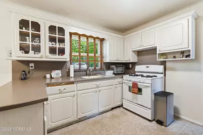 1505 Chestnut Avenue, Ocean, NJ 07712 - Photo 20