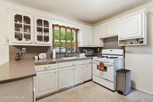 1505 Chestnut Ave, Ocean Twp, NJ 07712 - Photo 20