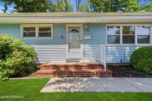 1505 Chestnut Ave, Ocean Twp, NJ 07712 - Photo 26