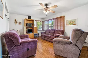 1505 Chestnut Ave, Ocean Twp, NJ 07712 - Photo 2