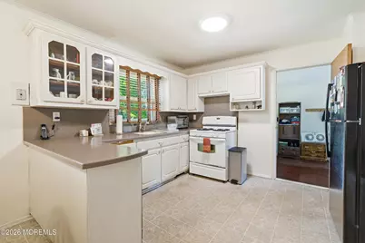 1505 Chestnut Avenue, Ocean, NJ 07712 - Photo 4