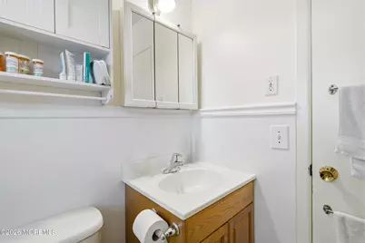 1505 Chestnut Avenue, Ocean, NJ 07712 - Photo 22