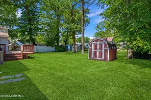 1505 Chestnut Ave, Ocean Twp, NJ 07712 - Photo 16