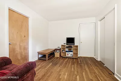 1505 Chestnut Avenue, Ocean, NJ 07712 - Photo 24
