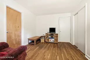 1505 Chestnut Ave, Ocean Twp, NJ 07712 - Photo 24