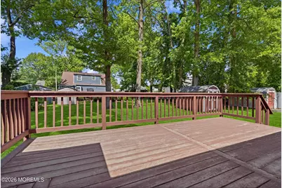 1505 Chestnut Avenue, Ocean, NJ 07712 - Photo 12