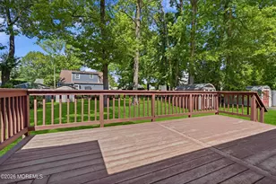 1505 Chestnut Ave, Ocean Twp, NJ 07712 - Photo 12