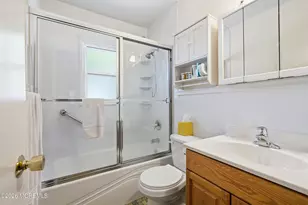 1505 Chestnut Ave, Ocean Twp, NJ 07712 - Photo 10