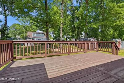 1505 Chestnut Avenue, Ocean, NJ 07712 - Photo 14