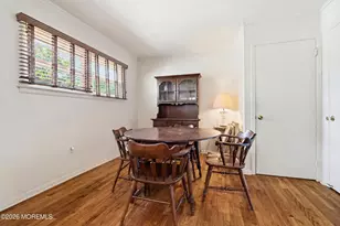 1505 Chestnut Ave, Ocean Twp, NJ 07712 - Photo 18