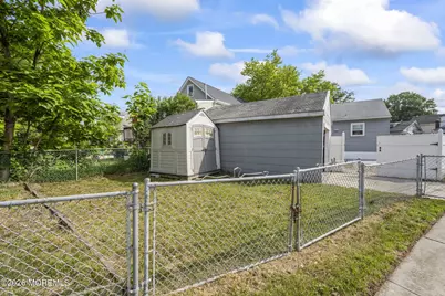 21 N Shore Street, Keansburg, NJ 07734 - Photo 20