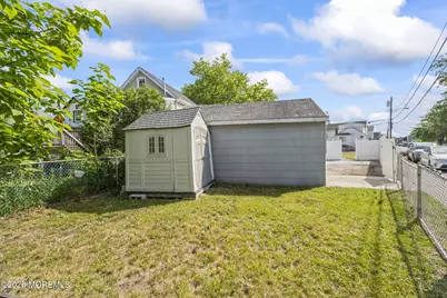 21 N Shore Street, Keansburg, NJ 07734 - Photo 22