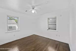 21 N Shore St, Keansburg, NJ 07734 - Photo 12