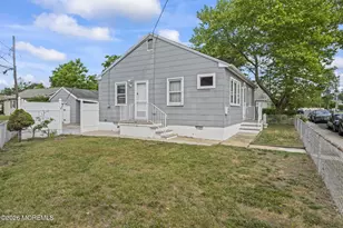 21 N Shore St, Keansburg, NJ 07734 - Photo 14