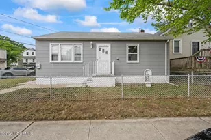 21 N Shore St, Keansburg, NJ 07734 - Photo 1