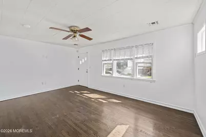 21 N Shore Street, Keansburg, NJ 07734 - Photo 4