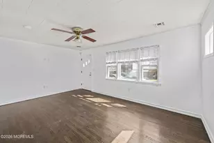 21 N Shore St, Keansburg, NJ 07734 - Photo 4
