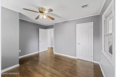 21 N Shore Street, Keansburg, NJ 07734 - Photo 10