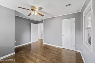 21 N Shore St, Keansburg, NJ 07734 - Photo 10