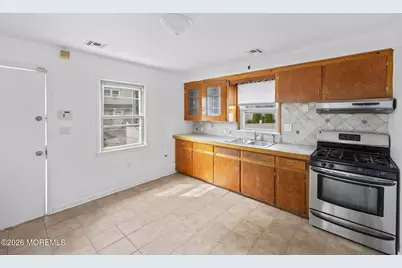 21 N Shore Street, Keansburg, NJ 07734 - Photo 6