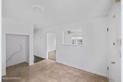 21 N Shore Street, Keansburg, NJ 07734 - Photo 8