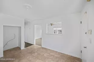 21 N Shore St, Keansburg, NJ 07734 - Photo 8
