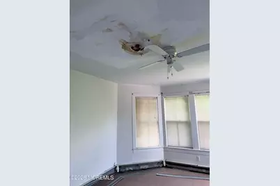 132 Franklin Avenue, Long Branch, NJ 07740 - Photo 16