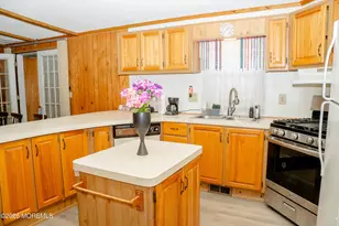 118 Douglas Dr, Jackson, NJ 08527 - Photo 14