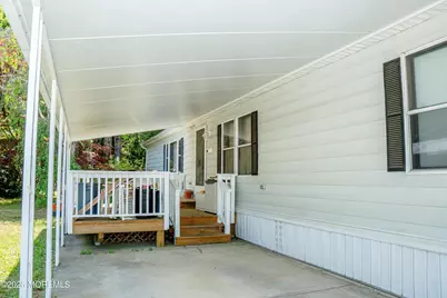 118 Douglas Drive, Jackson, NJ 08527 - Photo 4