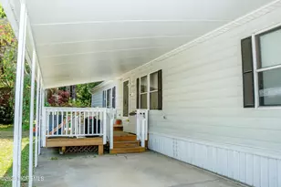118 Douglas Dr, Jackson, NJ 08527 - Photo 4