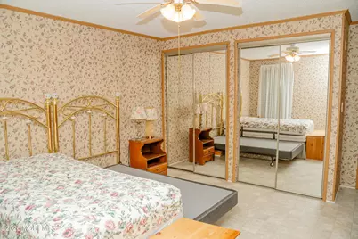 118 Douglas Drive, Jackson, NJ 08527 - Photo 16