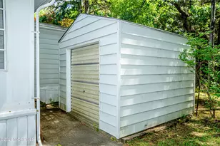 118 Douglas Dr, Jackson, NJ 08527 - Photo 30