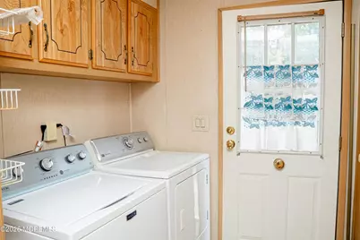 118 Douglas Drive, Jackson, NJ 08527 - Photo 26