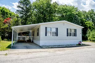118 Douglas Dr, Jackson, NJ 08527 - Photo 2