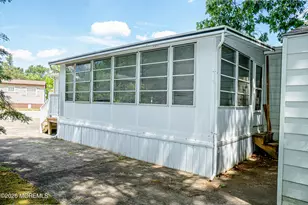 118 Douglas Dr, Jackson, NJ 08527 - Photo 6
