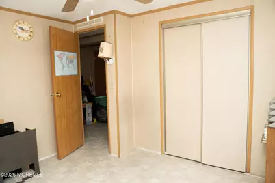 118 Douglas Drive, Jackson, NJ 08527 - Photo 22