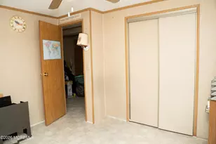 118 Douglas Dr, Jackson, NJ 08527 - Photo 22