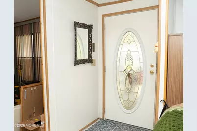 118 Douglas Drive, Jackson, NJ 08527 - Photo 10
