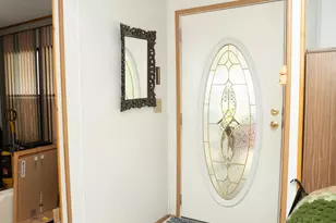 118 Douglas Dr, Jackson, NJ 08527 - Photo 10