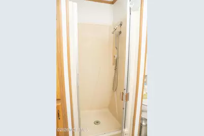 118 Douglas Drive, Jackson, NJ 08527 - Photo 18