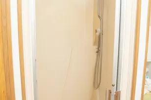 118 Douglas Dr, Jackson, NJ 08527 - Photo 18