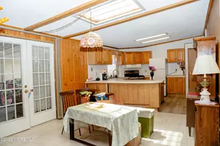 118 Douglas Dr, Jackson, NJ 08527 - Photo 12