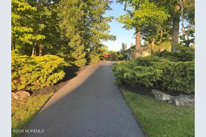 5 Tree Line Drive, Freehold, NJ 07728 - Photo 4