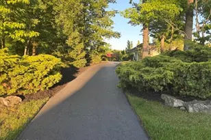 5 Tree Line Dr, Freehold, NJ 07728 - Photo 4
