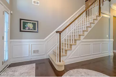 5 Tree Line Drive, Freehold, NJ 07728 - Photo 8