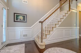 5 Tree Line Dr, Freehold, NJ 07728 - Photo 8
